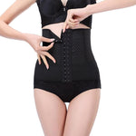 Waist Trainer Hot Shapers