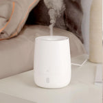 Aromatherapy diffuser Humidifier