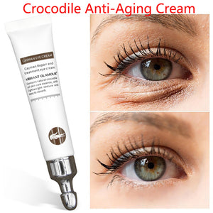 1Pc 2020 Magic Eye Cream Removal Dark Circle Anti-Wrinkle