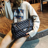 High Quality Women Pu Leather