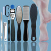 10 in 1 Professional Foot Care Kit Pedicure