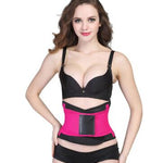 Shaper Slim Belt Neoprene Waist