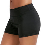 Workout Sport Shorts