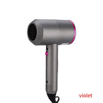 Hair Dryer Household Hammer Hair Dryer Hair Salon High Power Hair Dryer Hotel 110v Small Appliances