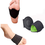 2PCS OrthoPro Brace Support ORIGINAL PRICE