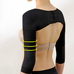 Women Arm Shaper Back shoulder corrector