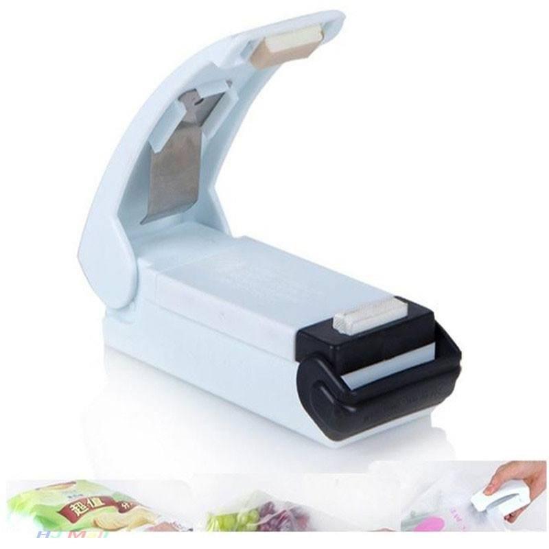 Smart Portable Sealer