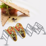 Taco Rack taco holder