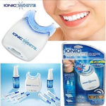 Ionic white  7 LED Whitening System