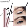 5 Ml Magnetic Liquid Eyeliner For Magnets Eyelashes