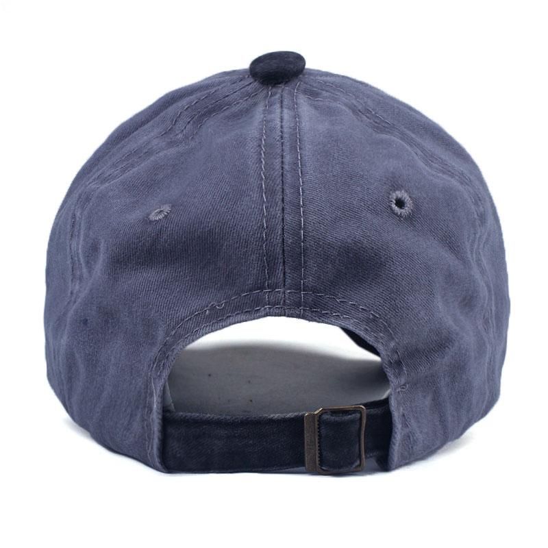 retro baseball cap fitted  snapback