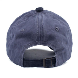 retro baseball cap fitted  snapback