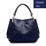 Luxury Hand Bag