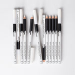 12pcs Eyeliner Pencil