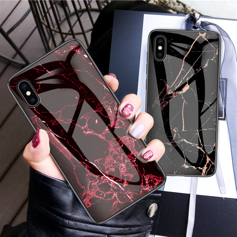 Luxury Marble iPhone X Xs Max   iPhone XS Max XR