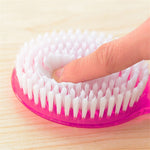 Shower Sponge Scrubber