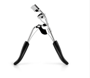 MSQ Curl Eye lash Curler Eyelash