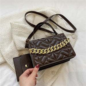 megan  handbag