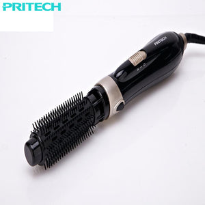 Pritech 4 in 1 Women Styling Tools Set Hair Diffuser For Professional Salon Hair Dryers Curler