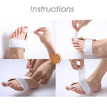 Hot Sale Bunion Device Corrector Hallux Valgus Orthopedic Braces