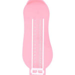 Baby Foot Measuring Ruler Tool