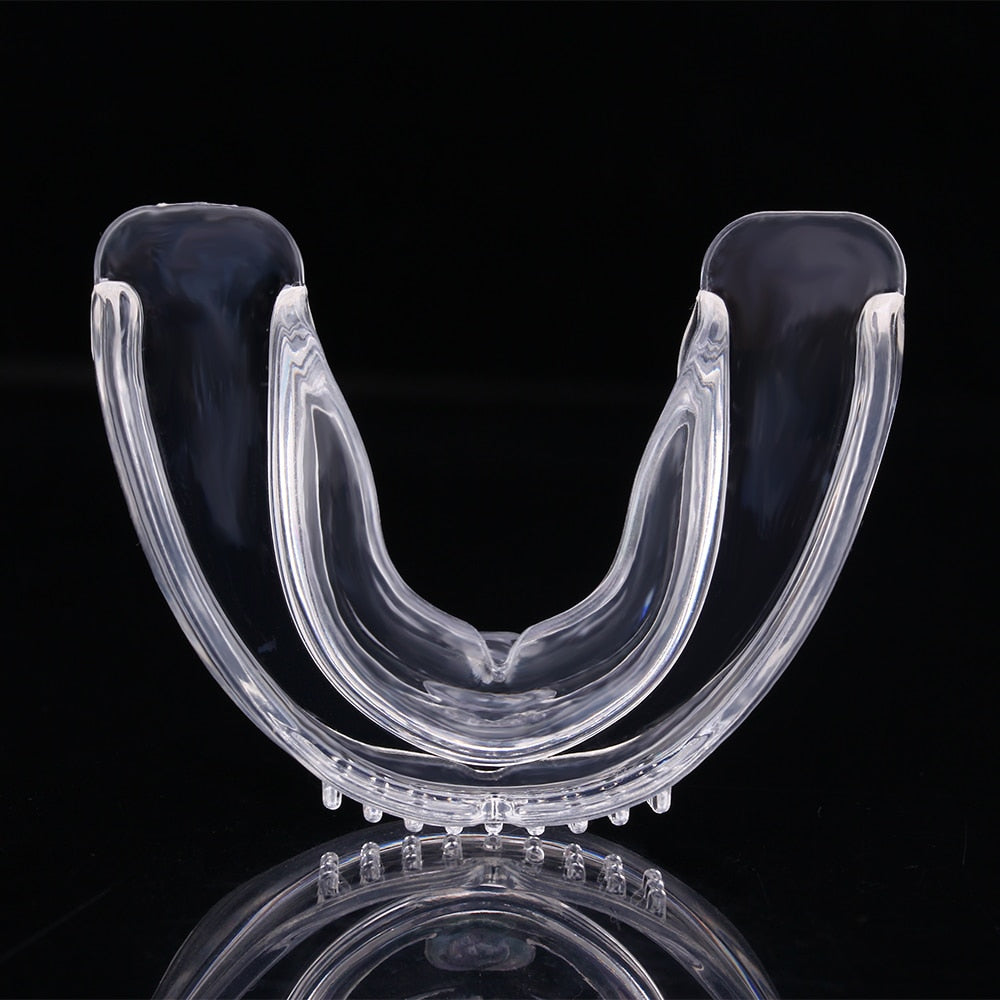 Orthodontic Braces Appliance Dental Braces For Teeth