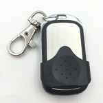 Electric Cloning Universal Gate Garage Door Remote Control Fob 433mhz Key Copy Controller