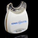 Ionic white  7 LED Whitening System