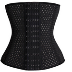 Waist Trainer Hot Shapers