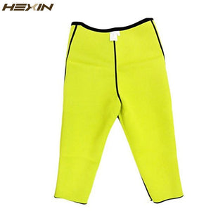 Womens Slimming Pants