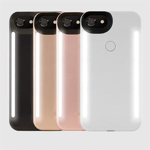 New arrival For iPhone XS MAX XR anti-fall 3 generations  for iphone 11 Pro X XS 6 6s 7 8 plus