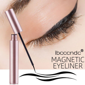 5 Ml Magnetic Liquid Eyeliner For Magnets Eyelashes