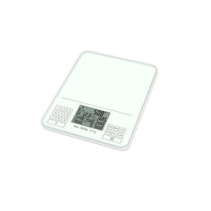 Kitchen Nutrition Scale