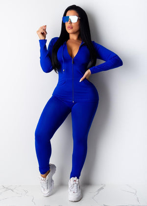 Two Piece Set Tracksuit Women Festival Clothing Fall Winter Top+Pant Sweat Suits Neon 2 Piece Outfits Matching Sets