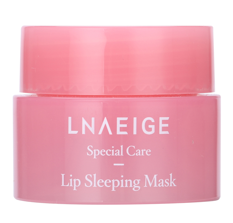 lip care sleep maintenance Moisturizing