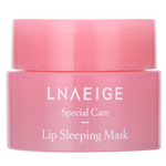 lip care sleep maintenance Moisturizing