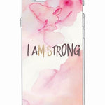 Only Love Happy Trust Quote Soft Phone Case Fundas Coque Cover For iPhone 7Plus 7 6 6S 5S SE 8 8Plus X XS Max