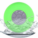 Portable Wireless Bluetooth Speakers Mini Waterproof