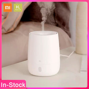 Aromatherapy diffuser Humidifier