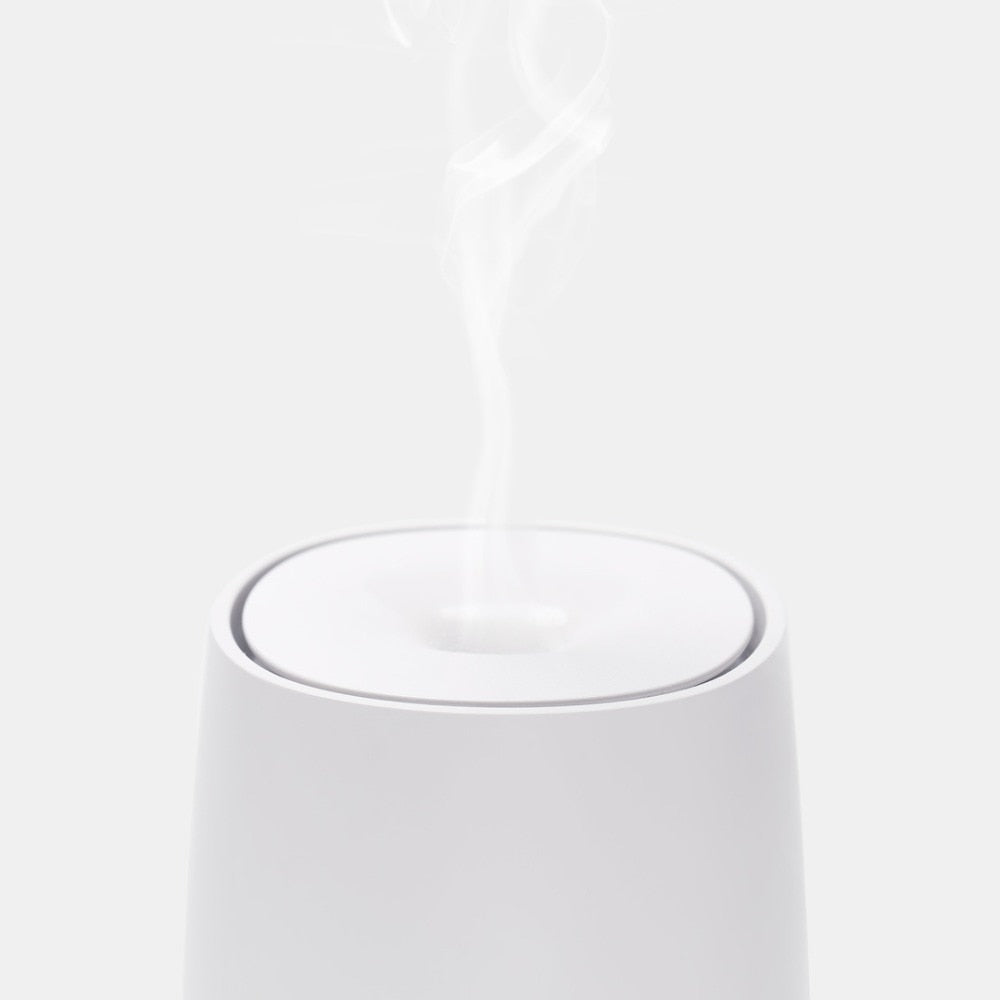 Aromatherapy diffuser Humidifier