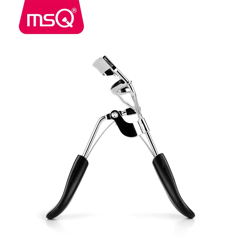 MSQ Curl Eye lash Curler Eyelash