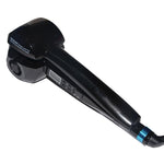 LCD Screen Automatic Hair Curler