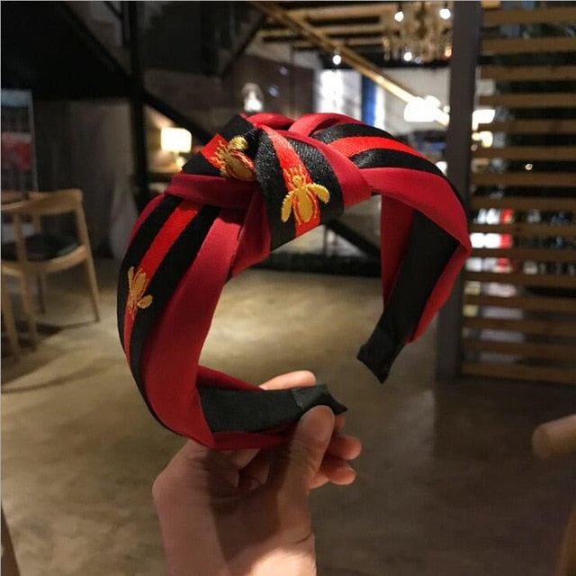 Hairband Headband