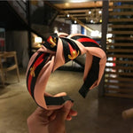 Hairband Headband