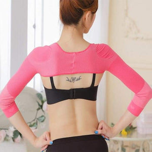 SlimFit Arm Shaper