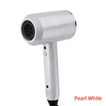 Hair Dryer Household Hammer Hair Dryer Hair Salon High Power Hair Dryer Hotel 110v Small Appliances