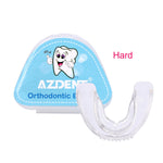 Orthodontic Braces Appliance Dental Braces For Teeth