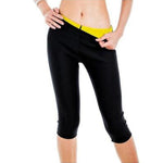 Womens Slimming Pants