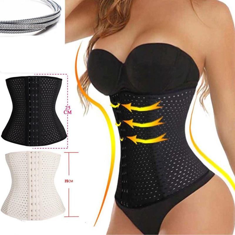 Waist Trainer Hot Shapers