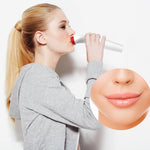 Automatic Lip Plumper Electric Lip Enhancer